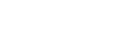Dwyer Funeral Home Inc.