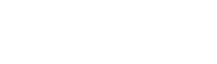 March Life Tribute Centers - Randallstown