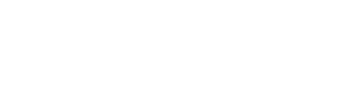 March Life Tribute Centers - Randallstown