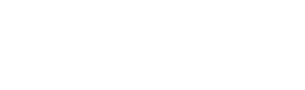 March Life Tribute Centers - Laurel