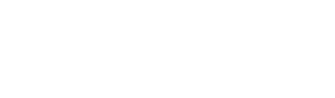 March Life Tribute Centers - Laurel
