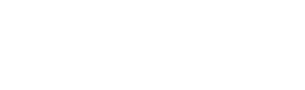 Turlock Funeral Home