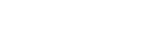 Turlock Funeral Home