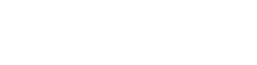McPherson Funeral Home Inc.