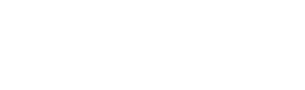 Gardendale Heritage Funeral Home