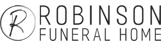 Robinson Funeral Home