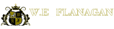 W.E. Flanagan Memorial Funeral Home and Cremations