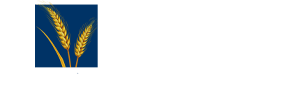 Florin Funeral Services