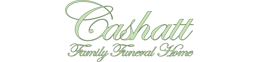 Cashatt Legacy Funerals