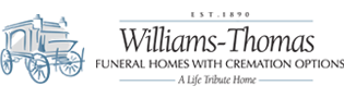 Williams Thomas Funeral Homes