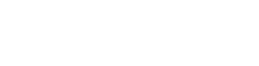 Norman L Jeffer Community Chapel of New Jersey