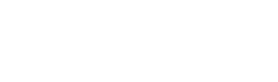 Reynolds Funeral Home