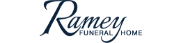 Ramey Funeral Home