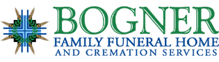 Bogner Family Funeral Home and Cremation Services