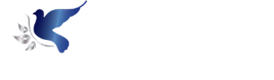 Lemieur Funeral Homes