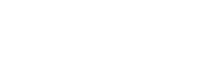 Hack Funeral Home Ltd.