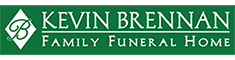 Kevin Brennan Family Funeral Home
