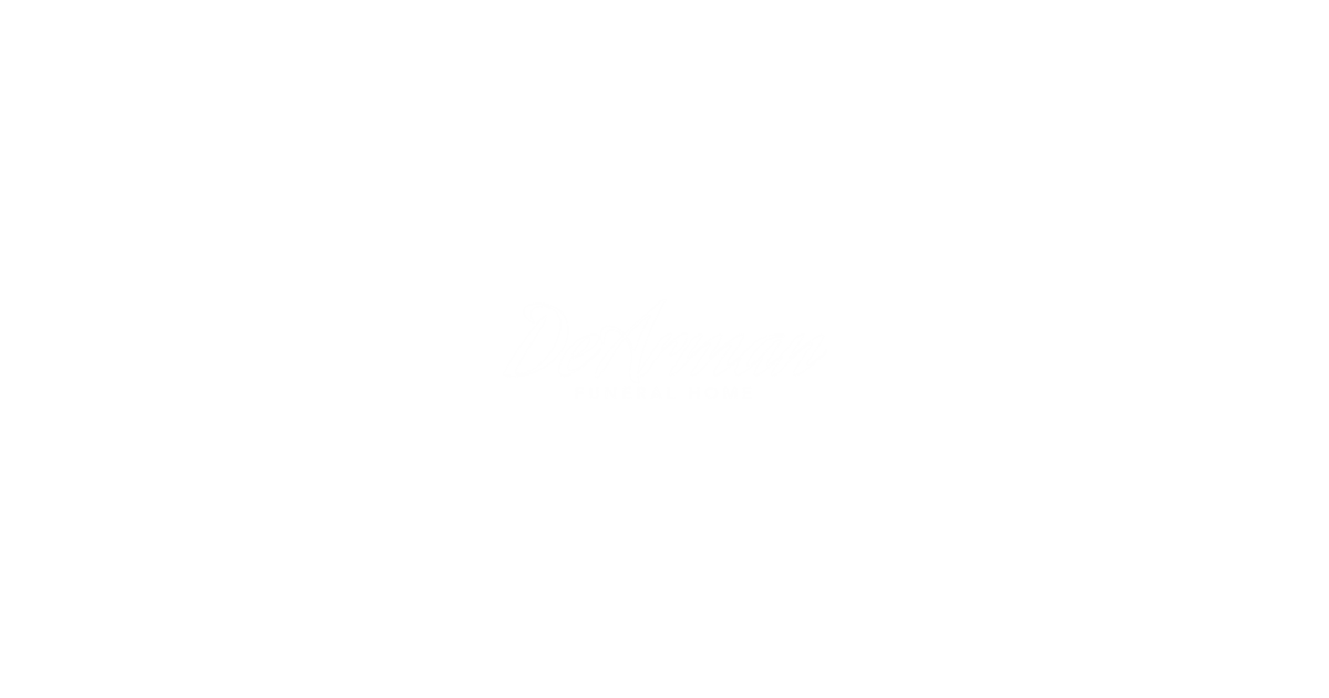 dearman funeral home