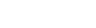 DeArman Funeral Home