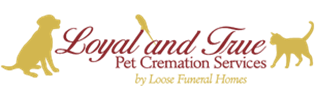 Loyal and True Pet Cremation Services