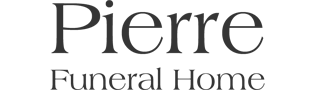 Pierre Funeral Home