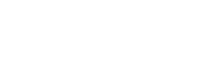 Holder-Wells Funeral Home