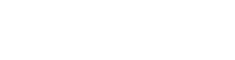 Miles J. Kimble Mortuary & Cremation