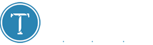 Brandon G. Thompson Funeral Home