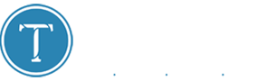 Brandon G. Thompson Funeral Home