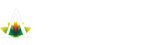 American Heritage Cemetery, Funeral Home, & Crematory
