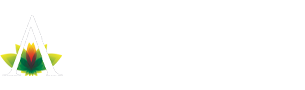 American Heritage Cemetery, Funeral Home, & Crematory