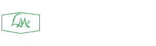 Lax Mortuary