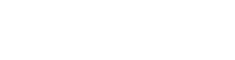 Evans & Browne's Funeral Home