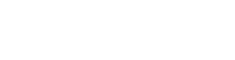Lawrence E. Moon Funeral Home