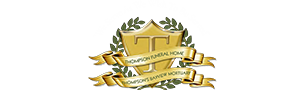 Thompson Funeral Home