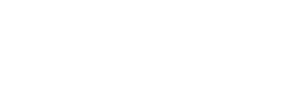 Cremation Center of Cache Valley
