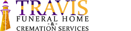 Travis Funeral Home, LLC