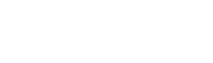 Affordable Cremations
