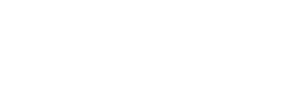 Marvin C Zanders Funeral Home