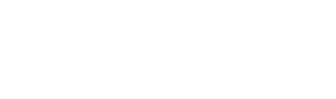 N. L Jones Funeral Directors