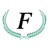 Brett Ashley Stewart