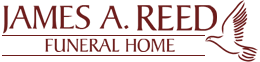 James A. Reed Funeral Home