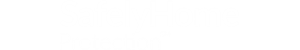 SafelyHome Protection