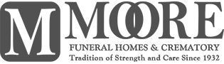 Moore Funeral Homes & Crematory