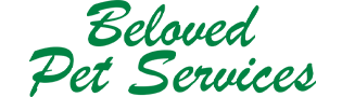 Beloved Pet Services