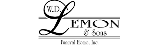 W.D. Lemon & Sons Funeral Home