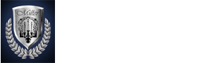 Miller Funeral Home