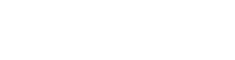 Lake Erie Cremation & Funeral Services