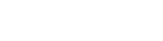 Lake Erie Cremation & Funeral Services