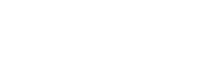 Fairfield Funeral Home
